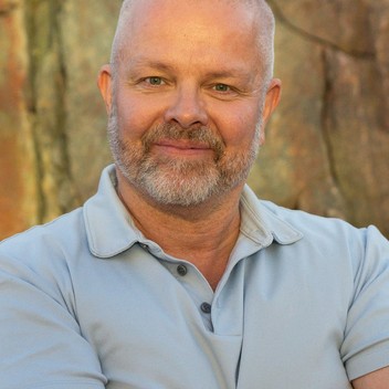 Jukka Räisänen, Kaioan perustaja ja yhteyshenkilö